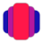 Editapp