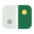 Editara logo