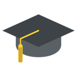 editate.com icon