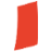 editec.co icon