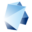 editeca.com icon