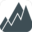edited.com icon