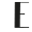 edited.de logo