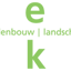 edithkolkman.nl icon