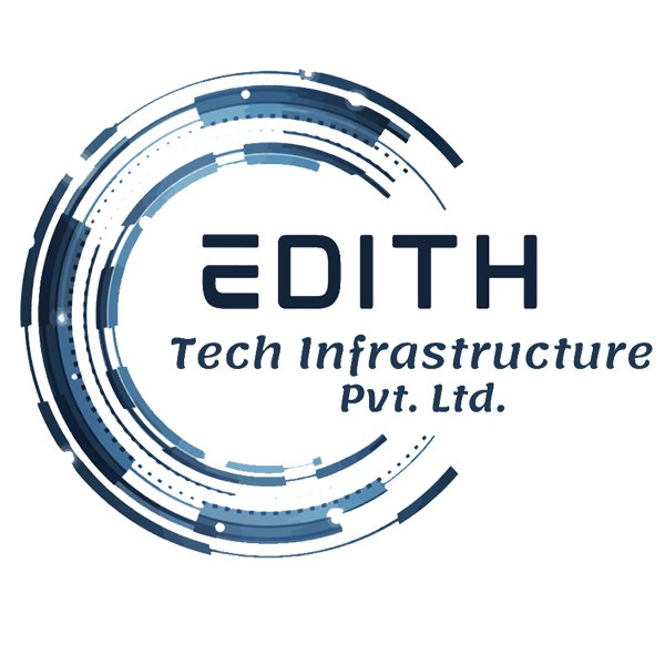 edithtis.com icon