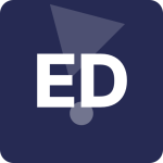 editiabusiness.ro icon