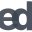 editiadedimineata.ro icon