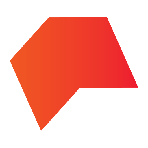 edities.nl icon