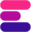 editingtools.io icon