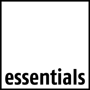 edition-essentials.com icon