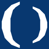 edition-open-access.de icon