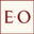 edition-originale.com logo