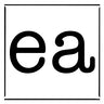 editionargentum.com logo