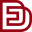 editiondigital.com icon