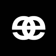 editionprivee.com logo
