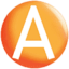 editions-ambre.fr icon