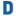 editions-delagrave.fr icon