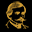 editions-flaubert.com icon