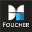 editions-foucher.fr icon
