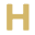 editions-hauteville.fr icon