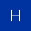 editions-hazan.fr icon