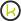 editions-kawa.com icon