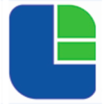 editions-lariviere.fr icon