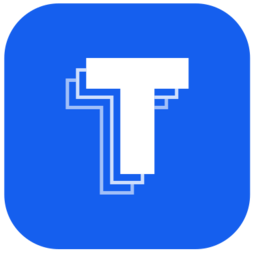 EDITIONS TISSOT logo
