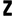 editions-zones.fr icon