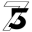 editions75.com icon