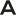editionsartege.fr icon