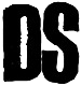 editionsdarkside.com icon