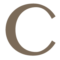 editionsducurieux.com icon
