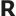 editionsdurocher.fr icon