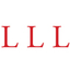 editionslesliensquiliberent.fr icon