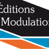 editionsmodulation.com icon