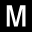 editionsmultimondes.com icon