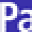 editionsparentheses.com icon
