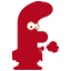 editionsrecrealire.com icon