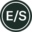 editionstudios.com icon