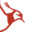 editionueberland.de icon