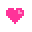 editkid.com icon