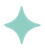 editmate.com icon