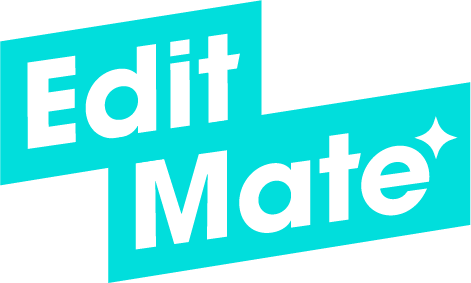 editmateuploader.com icon