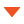 editmentor.com icon
