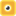 editmon.com logo
