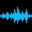 editor.audio icon