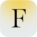 Factiverse AI-Editor