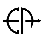 editoraartemis.com.br icon