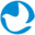 editoracristaevangelica.com.br icon